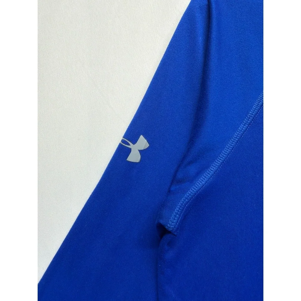 Under Armour angelo state